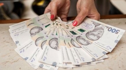 В Украине выросло минимальное пособие по безработице