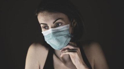 Какая женская болезнь дает осложнения при коронавирусе - ответ гинеколога