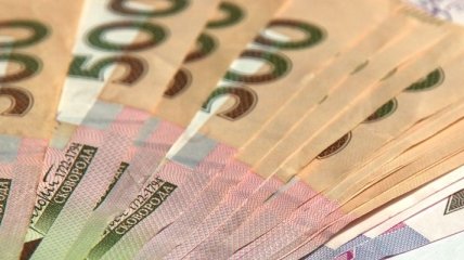 Киевская область может получить свыше 1,87 млрд гривен инвестиций