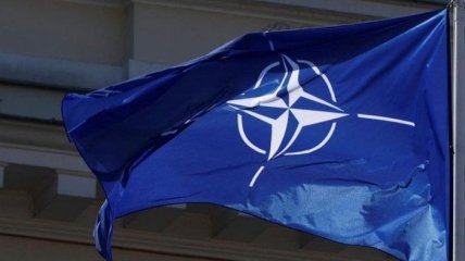 В НАТО пока не видят причин для нормализации отношений с Россией