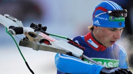 Еще два российских биатлониста дисквалифицированы за допинг