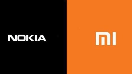 Рассекречены характеристики обновленного Nokia 3310