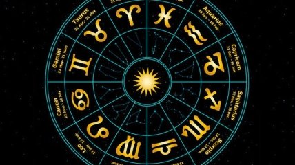 Гороскоп на сегодня, 11 мая 2018: все знаки зодиака