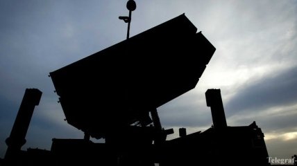 Госдеп: На Донбасс стянуто максимальное число российских систем ПВО