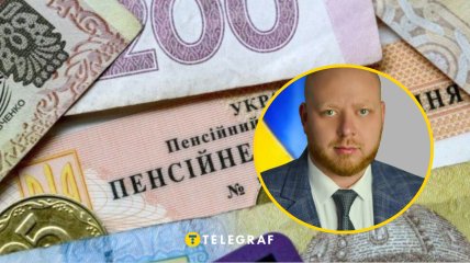 Алексей Ляшенко