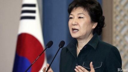 Южная Корея предлагает КНДР переговоры