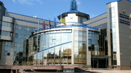 ФФУ снова отложила рассмотрение апелляции "Динамо" по матчу с "Мариуполем"