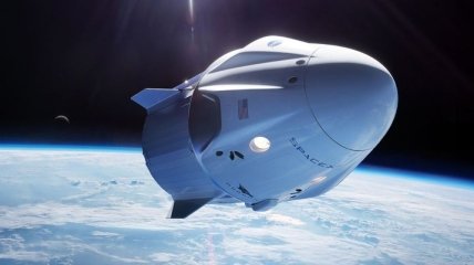 SpaceX будуватиме кораблі у Лос-Анджелесі