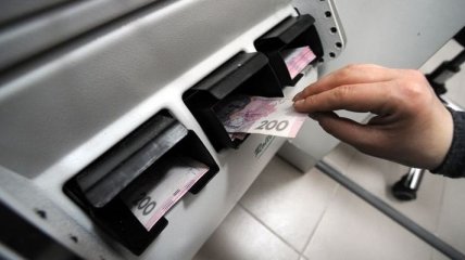 Жертвами кредитных аферистов стали более 1000 украинцев