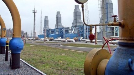 "Нафтогаз Украины" закупит облигаций почти на 2 млн грн