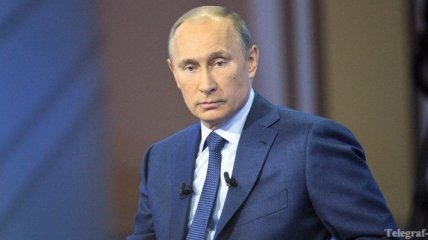 Путин: В американских тюрьмах никто не умирает, что ли?