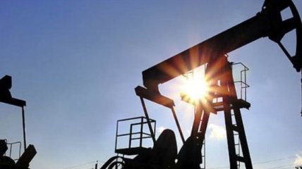 Цены на нефть падают после рекордного роста 