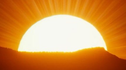 Ученые раскрыли тайну мощных вспышек на Солнце