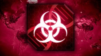 Скоро можно будет спасать мир: ВОЗ и создатели Plague Inc готовят новый режим для "симулятора пандемии"