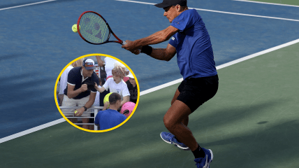 Камиль Майхшак