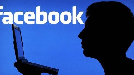 Facebook покажет пользователям, атаковали ли их российские тролли