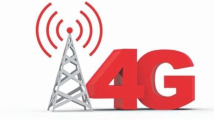 Украинский оператор запустил сервис проверки готовности телефонов с 4G