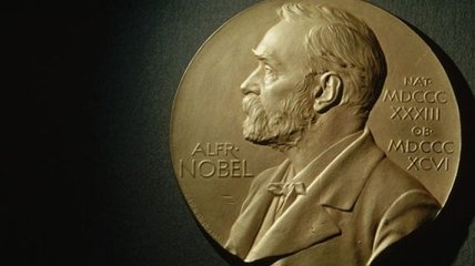 Объявлен первый лауреат Нобелевской премии по медицине