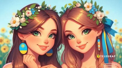 Розповідаємо з прикладами, що означає українське слово "колежанка"