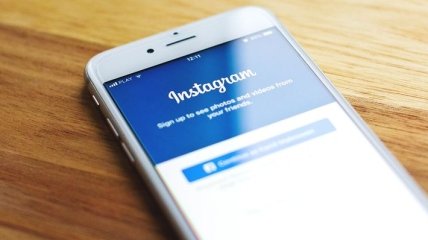 Instagram і Facebook будуть блокувати усі пости про лікування гомосексуальності