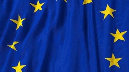 Министры финансов стран ЕС одобрили меры по борьбе с офшорами