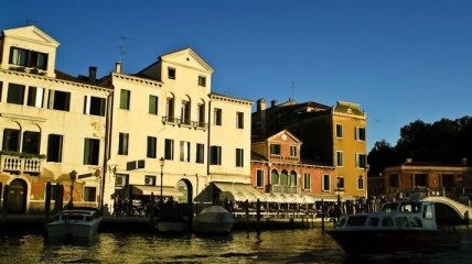 Италия выставляет на продажу объекты государственной недвижимости