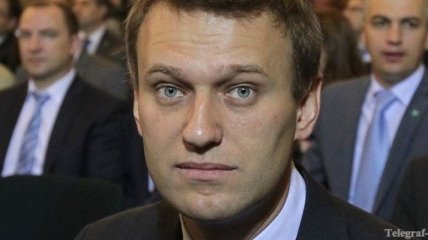 Алексей Навальный зарегистрирован кандидатом в мэры Москвы 