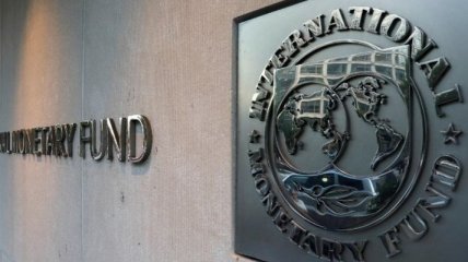 Долгосрочные реформы: в МВФ сделали прогноз касательно Украины