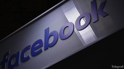 Facebook ищет журналистов для нового раздела