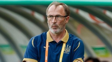 Петраков назвал главную проблему украинского футбола