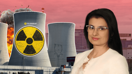 Вікторія Войціцька