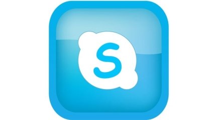 Skype отключил функцию восстановления паролей 