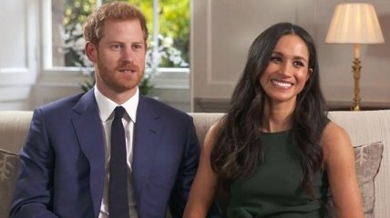 Принц Гарри и Меган Маркл планируют купить дом в Австралии 