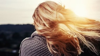 Что делать, если волосы испортились после жаркого лета: как восстановить