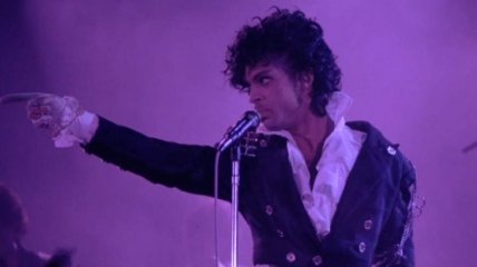 Наследники музыканта Prince выиграли суд над его продюсером