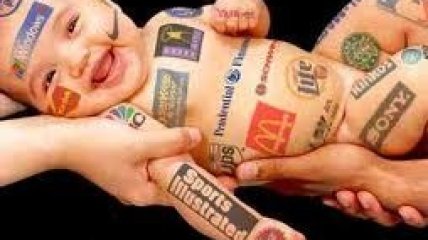 Гиганты пищевой промышленности откажутся от рекламы для детей