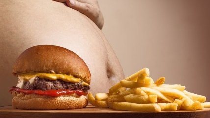Диетолог назвал главные условия быстрого похудения