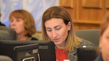 В ОПЗЖ заговорили о дискриминации русскоязычных граждан Украины