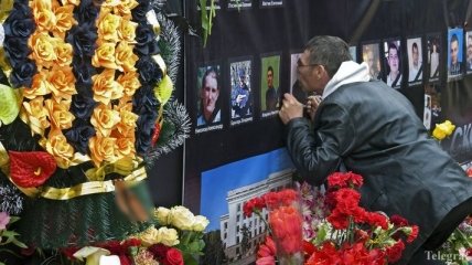 Годовщина трагедии 2 мая: Полиция Одесчины перешла на усиленный режим