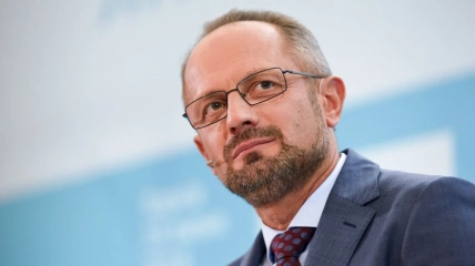 Роман Бессмертный