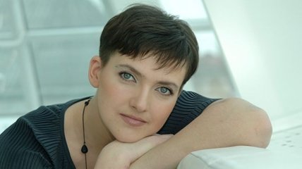В Праге требовали освобождения Надежды Савченко