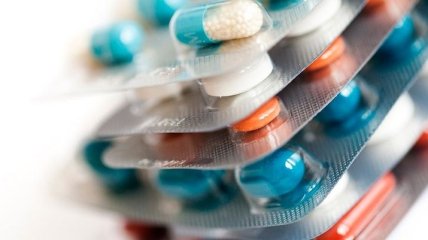 АМКУ начал исследование региональных рынков лекарственных средств