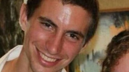 Израиль подтвердил смерть пленного офицера ЦАХАЛ