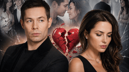 Стас Пьеха разрушил семью