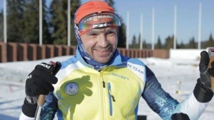 "Украина гордится вами": Порошенко поздравил паралимпийцев с прекрасным стартом