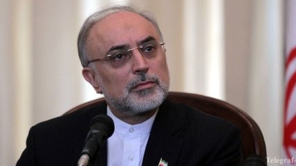 Иран и "шестерка" договорились по поводу реактора в Араке
