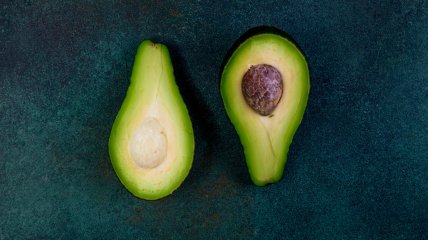 Авокадо популярний у кухнях усього світу