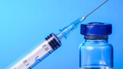 Вчені створили новий тип вакцини, здатний перемогти COVID-19