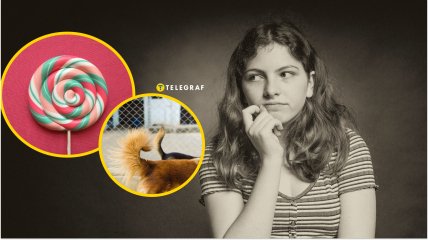 Значение слова "цюця"