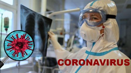 Більше тисячі нових випадків і 400 важких хворих: статистика коронавірусу на 15 червня